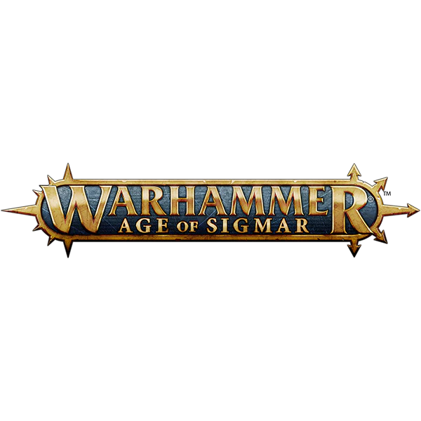 Warhammer: Age of Sigmar