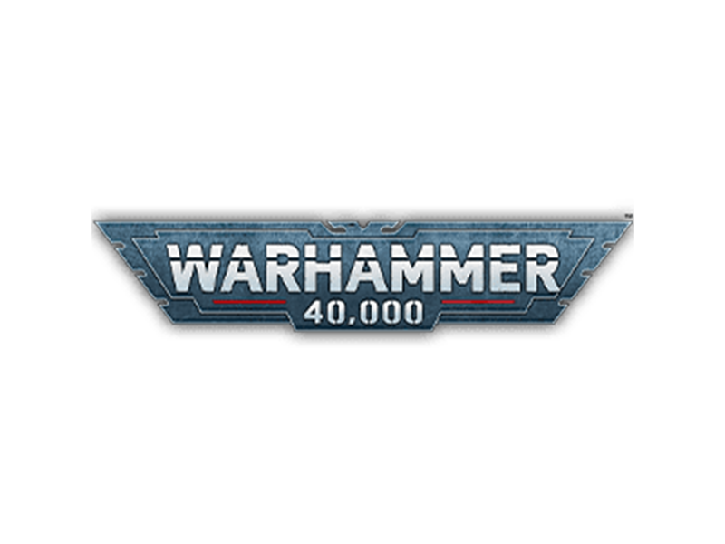 Warhammer 40.000
