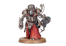 Heresy Myrmidon Destructors - Horus Heresy 31-157 | WH